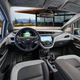Illustration for article titled 2017 Chevrolet Bolt: Meet Americas $30,000 200-Mile Electric Car